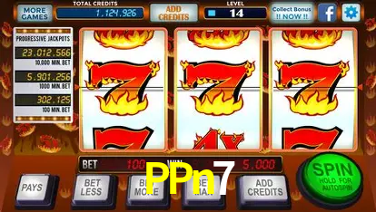 PPn7 Bet