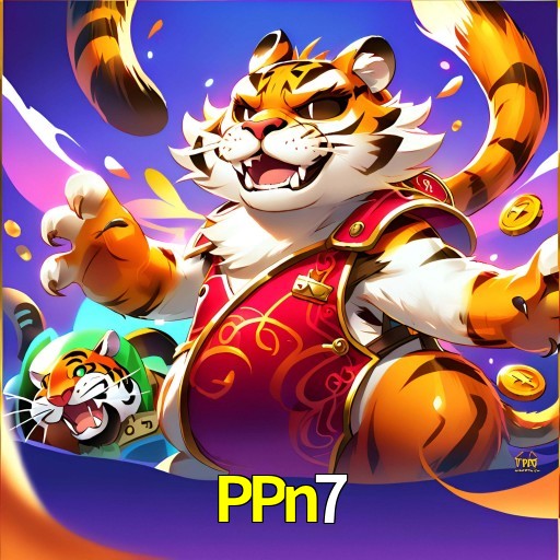 PPn7